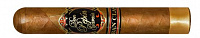  Don Pepin Garcia Cuban Classic 1979 Robusto