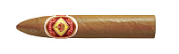 Diamond Crown Classic Torpedo  8 Natural