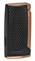  Black Label Kronos Black & Copper LBL 1230