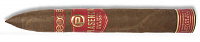  Plasenia Special Edition Year of the Dragon Torpedo