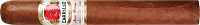  Casa Carrillo E.P. Carrillo New Wave Connecticut Divinos
