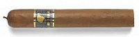  Cohiba Behike 54