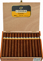  Cohiba splendidos