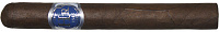  HR Blue Line Corona Gorda 