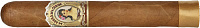  La Aroma del Caribe Connecticut Monarch