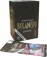  Bucanero Cognac