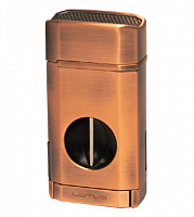  Lotus Rocket Copper 8130