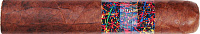  La Instructora Perfection Short Robusto