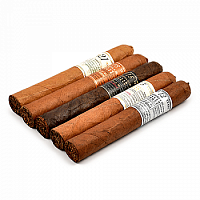    Gurkha Cellar Reserve  