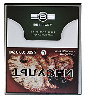��������� Bentley