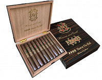 ������ FFOX Fuente Fuente Opus X Heaven and Earth Tauros the Bull Natural