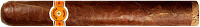  Tatuaje Nuevitas Jibaro  2