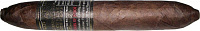 Gurkha Cellar Reserve Hedonism Grand Rotchild Limitada 