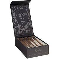 ������ Furia Reserva Inanna 2