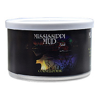   Cornell & Diehl Mississippi Mud 57 