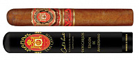  Fuente Fuente Don Carlos Edicion de Aniversario Double Robusto Tubos