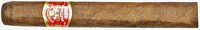 Partagas Mille Fleurs