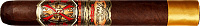  Fuente Fuente Opus X OXO ORO Oscuro Double Robusto