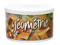   GL Pease Geometrie 57 	