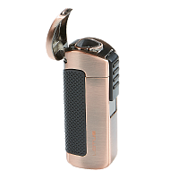  Lotus CEO Gunmetal & Black 6620