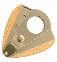  XIKAR 300 BE (Beechwood)