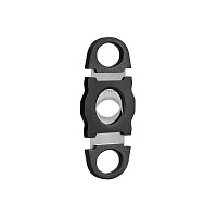  Lotus Marathon Man Black Rubberized & Black Crackle 70 RG CUT1301