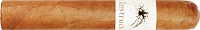  La Instructora Delicado Robusto