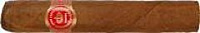 Juan Lopez Seleccion No.2 - 1 .