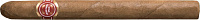 Arturo Fuente Curly Head Delux Natural