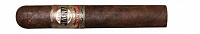 ������ Casa Magna Maduro Robusto