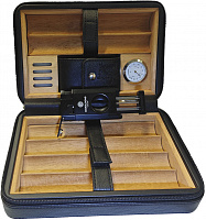 �������� �������� �� 6 ����� � ���������� � ����������