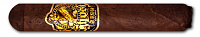  Gurkha Ghost Gold Shadow