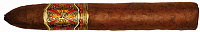  Arturo Fuente Opus X Super Belicoso