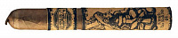  Altar Q by Oscar Valladares Sumatra Toro