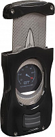  Lotus GT Cutter Black 70 RG CUT1201