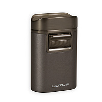  Lotus Brawn Gunmetal  T7G