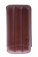    Jemar  3   110-3-XL-Brown