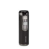  Vertigo Eloquence Black Gunmetal