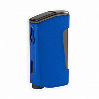  Lotus Chroma Blue Polished & Gunmetal 7120