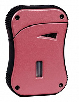  Lotus Blaze Burgundy 7920