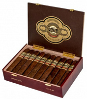 ������ Casa Magna Colorado Gordo Rea