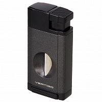  Vertigo Saber Black