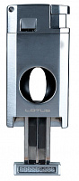  Lotus Excalibur Chrome 7710
