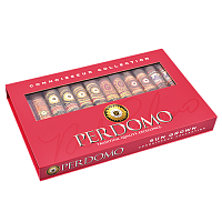    Perdomo Connoisseur Collection Sun Grown Epicure 