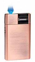  Vertigo Carrera Copper
