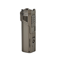  Vertigo Crown Gunmetal