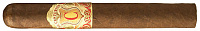  My Father El Centurion Toro Grande