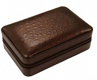   Manhattan Brown  (4 )