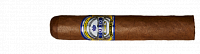  Toreo Honduras Robusto 