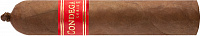  Condega Serie F Titan 